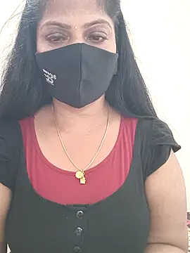 Snapshot of shivani27 chatting on 03/15/26, 08:26 shivani27 online show from 03/15/26, 08:26