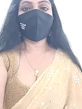 Snapshot of shivani27 chatting on 03/16/26, 04:33 shivani27 online show from 03/16/26, 04:33
