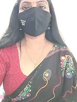 Snapshot of shivani27 chatting on 03/23/26, 04:55 shivani27 online show from 03/23/26, 04:55
