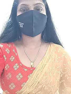 Snapshot of shivani27 chatting on 04/03/26, 08:34 shivani27 online show from 04/03/26, 08:34