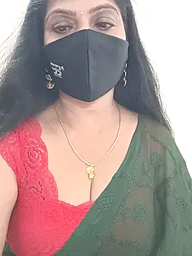Snapshot of shivani27 chatting on 04/22/26, 06:42 shivani27 online show from 04/22/26, 06:42