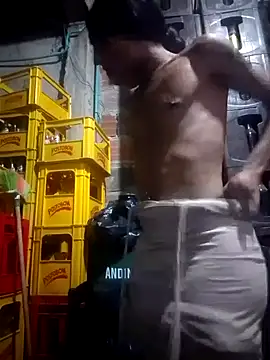 translatina777 online show from 10/02/25, 04:19