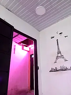 translatina777 online show from 11/22/25, 01:26