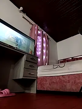 translatina777 online show from 03/03/26, 03:01