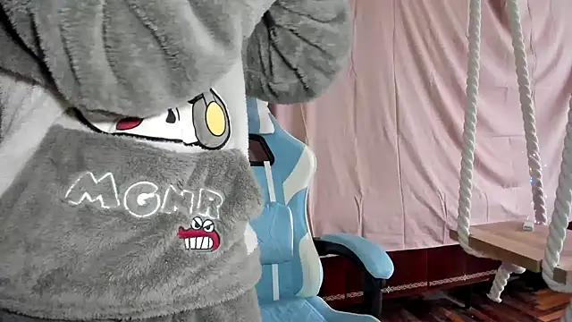 kioshi kiss online show from 12/16/25, 10:09