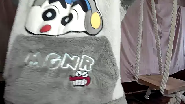 kioshi kiss online show from 12/17/25, 10:21