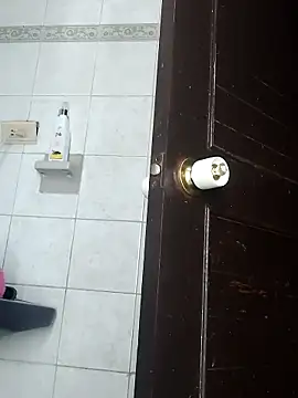 AntonelaMorriz online show from 01/07/26, 08:28