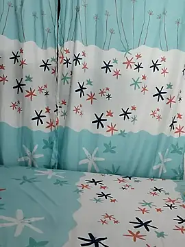 AntonelaMorriz online show from 03/05/26, 08:43