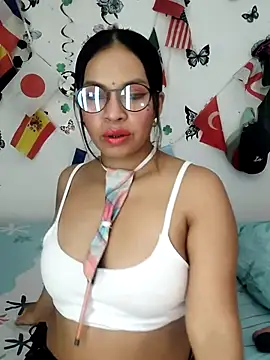 Snapshot of AntonelaMorriz chatting on 07/03/26, 09:59 AntonelaMorriz online show from 07/03/26, 09:59