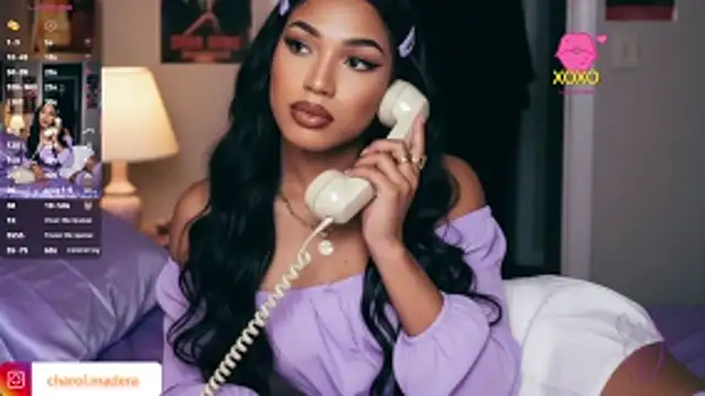 Aishasexy18 online show from 10/12/25, 05:50