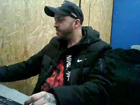 Shingroth online show from 09/26/25, 01:59