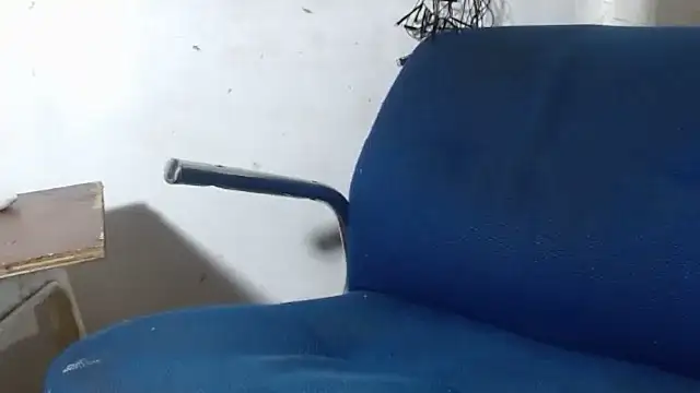 Snapshot of BebaFoxx chatting on 11/26/25, 08:26 BebaFoxx online show from 11/26/25, 08:26