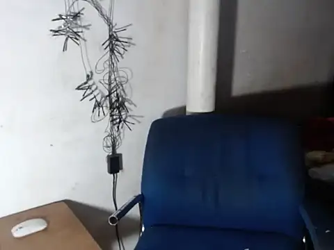 Snapshot of BebaFoxx chatting on 11/30/25, 07:01 BebaFoxx online show from 11/30/25, 07:01