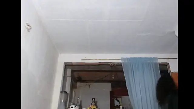 BebaFoxx online show from 02/22/26, 11:14