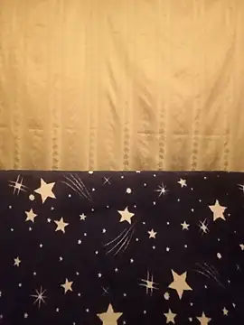 YzabellFabioo online show from 02/16/26, 11:23