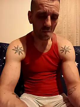 YzabellFabioo online show from 02/18/26, 09:55