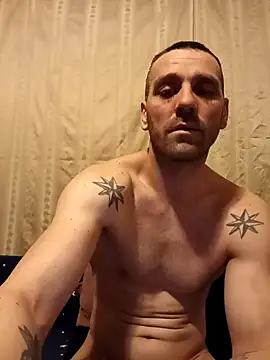 YzabellFabioo online show from 02/20/26, 10:32