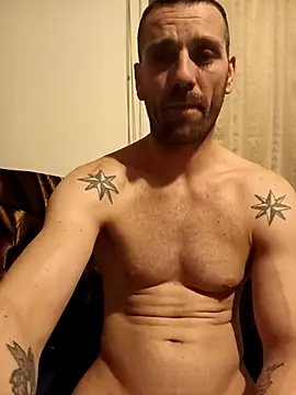 YzabellFabioo online show from 02/22/26, 11:14