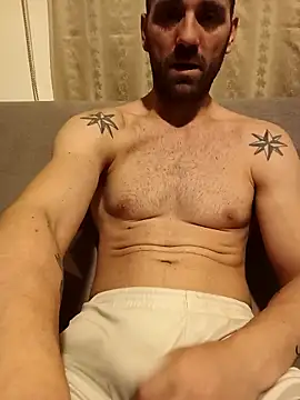 YzabellFabioo online show from 02/24/26, 11:58