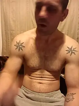 Snapshot of YzabellFabioo chatting on 03/08/26, 11:41 YzabellFabioo online show from 03/08/26, 11:41