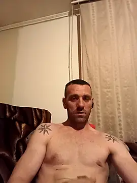 Snapshot of YzabellFabioo chatting on 03/16/26, 06:34 YzabellFabioo online show from 03/16/26, 06:34