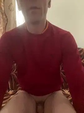 Snapshot of YzabellFabioo chatting on 04/04/26, 12:02 YzabellFabioo online show from 04/04/26, 12:02