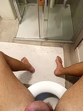 Snapshot of losteccafisso chatting on 11/02/25, 11:12 losteccafisso online show from 11/02/25, 11:12