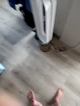 Snapshot of losteccafisso chatting on 11/22/25, 12:48 losteccafisso online show from 11/22/25, 12:48