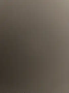 Snapshot of losteccafisso chatting on 11/27/25, 12:51 losteccafisso online show from 11/27/25, 12:51