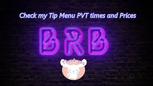 Snapshot of cristinangelco chatting on 03/08/26, 02:04 cristinangelco online show from 03/08/26, 02:04