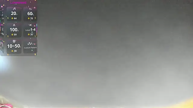 Snapshot of cristinangelco chatting on 04/11/26, 05:06 cristinangelco online show from 04/11/26, 05:06