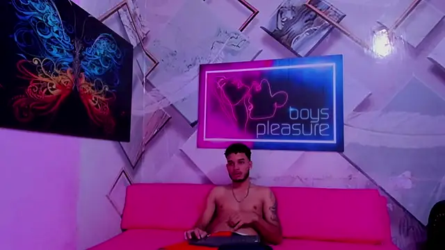 rhabena boysex online show from 03/01/26, 01:40