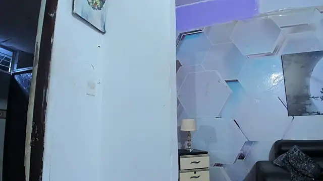 rhabena boysex online show from 04/04/26, 06:55