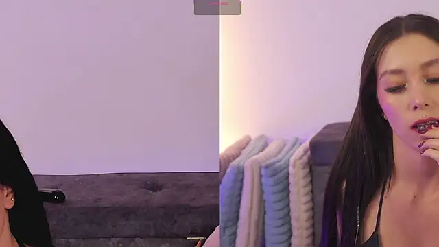 Sky Dark7 online show from 11/28/25, 01:08