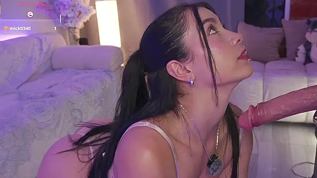 Snapshot of Sky_Dark7 chatting on 03/15/26, 01:00 Sky Dark7 online show from 03/15/26, 01:00