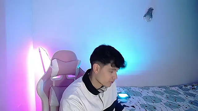 Stepha babe online show from 09/13/25, 05:18