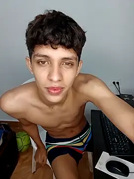 Allnei online show from 11/14/25, 01:54