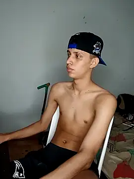 Allnei online show from 02/04/26, 12:16