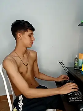 Allnei online show from 02/27/26, 08:53