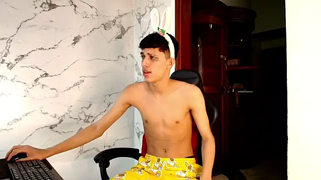 Allnei online show from 03/19/26, 09:41