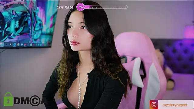 Snapshot of jenniekim777 chatting on 01/09/26, 01:41 jenniekim777 online show from 01/09/26, 01:41