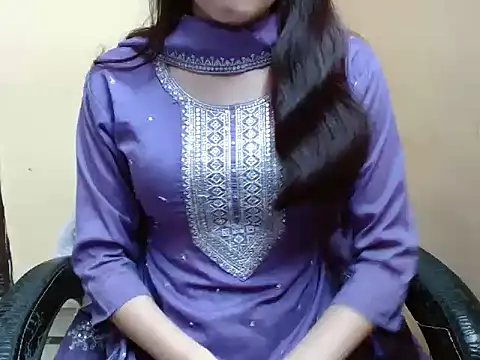 its rida online show from 09/15/25, 03:50