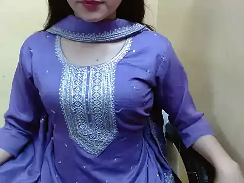 its rida online show from 09/19/25, 03:08