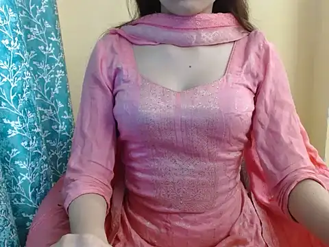 its rida online show from 09/28/25, 05:24