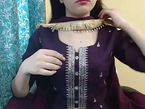 its rida online show from 10/04/25, 04:10