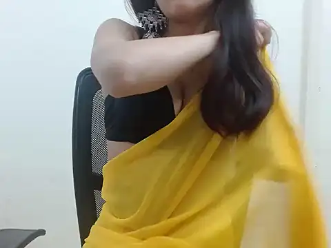 its rida online show from 10/18/25, 01:30