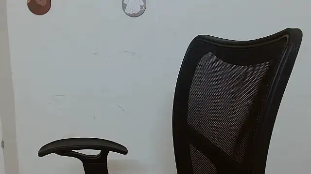 its rida online show from 11/19/25, 01:49