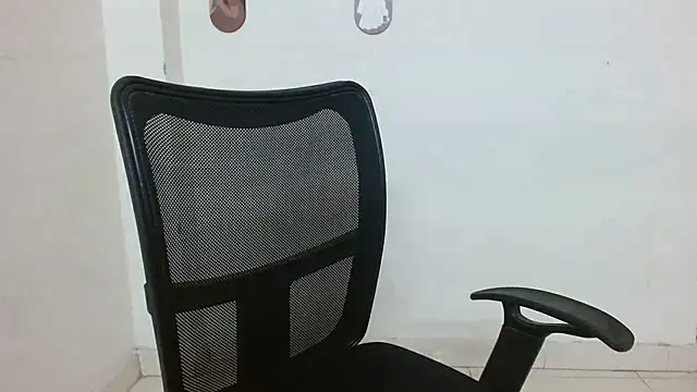 its rida online show from 11/30/25, 03:21