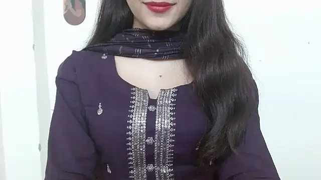 its rida online show from 12/03/25, 02:19