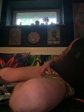 Flash0910 online show from 02/02/26, 03:00